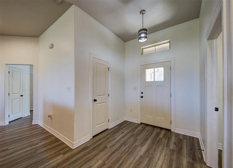 148 County Road 2830, Decatur TX 76234 - Photo 29