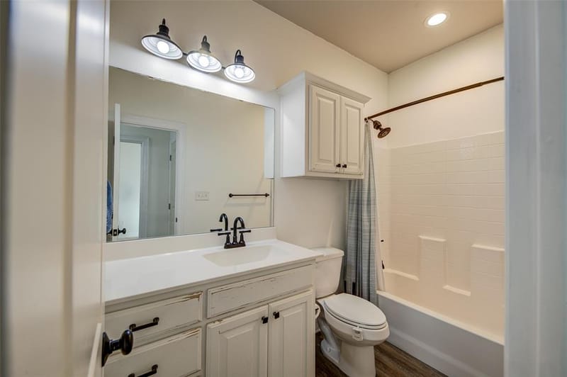 148 County Road 2830, Decatur TX 76234 - Photo 21