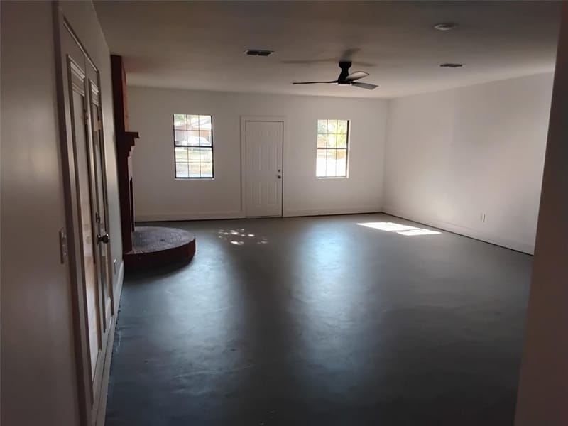 719 Kelso Drive, Dallas TX 75211 - Photo 6