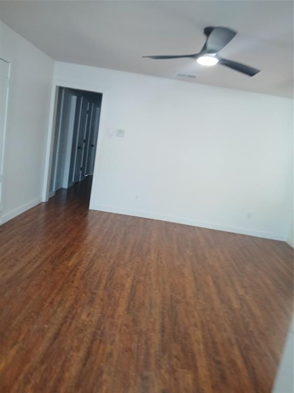 719 Kelso Drive, Dallas TX 75211 - Photo 13