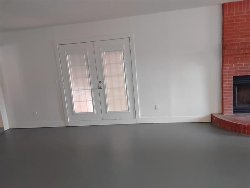 719 Kelso Drive, Dallas TX 75211 - Photo 12