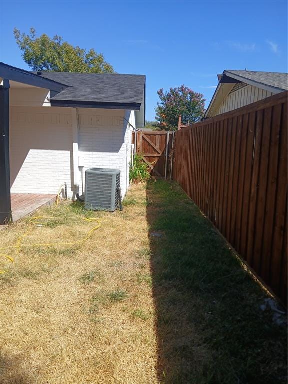 719 Kelso Drive, Dallas TX 75211 - Photo 20