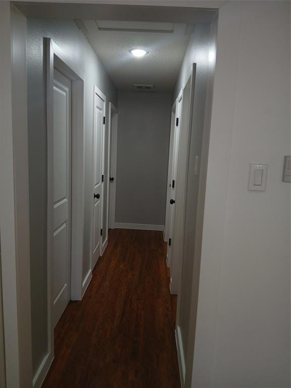 719 Kelso Drive, Dallas TX 75211 - Photo 10
