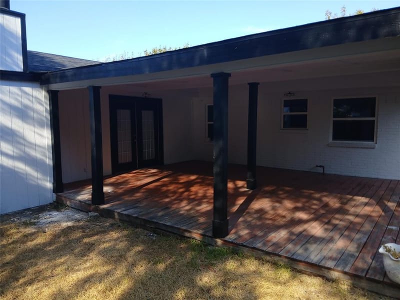 719 Kelso Drive, Dallas TX 75211 - Photo 19
