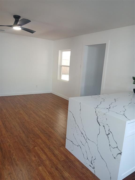 719 Kelso Drive, Dallas TX 75211 - Photo 8