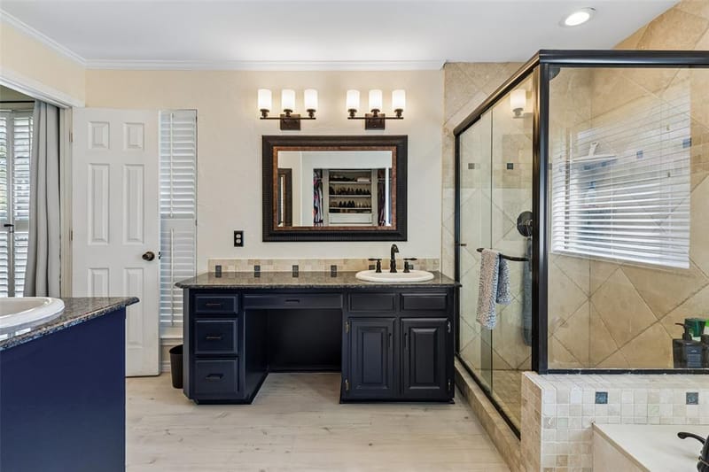 2701 Nighthawk Drive, Plano TX 75025 - Photo 23