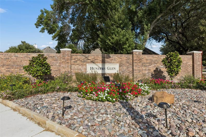 2701 Nighthawk Drive, Plano TX 75025 - Photo 27