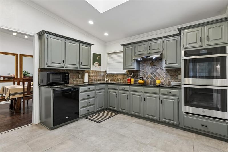 2701 Nighthawk Drive, Plano TX 75025 - Photo 6