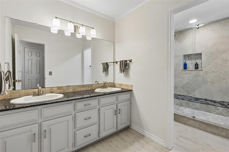 2701 Nighthawk Drive, Plano TX 75025 - Photo 17