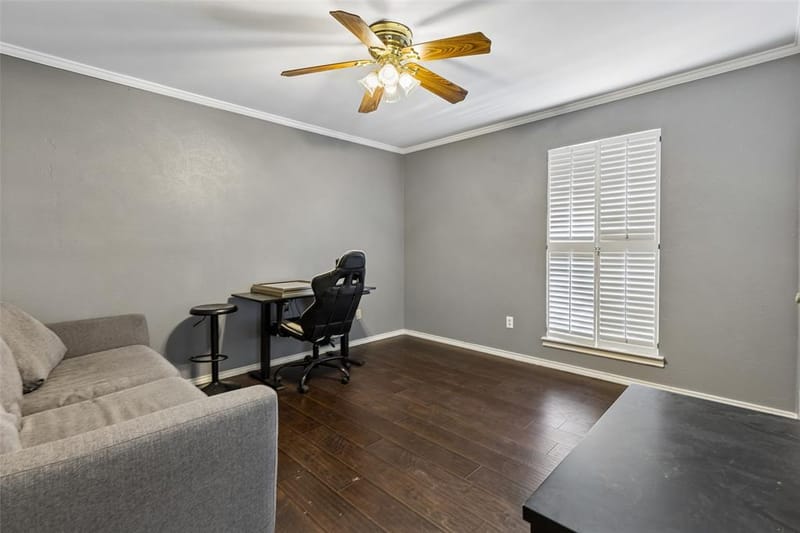 2701 Nighthawk Drive, Plano TX 75025 - Photo 16