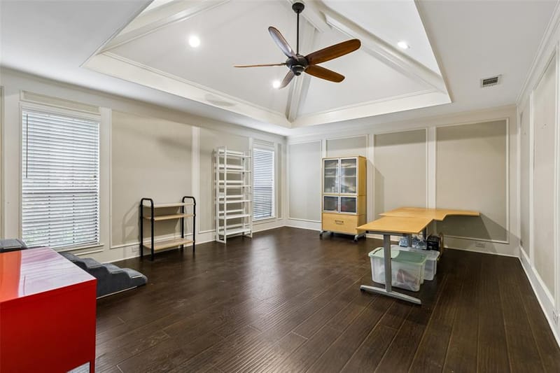 2701 Nighthawk Drive, Plano TX 75025 - Photo 12