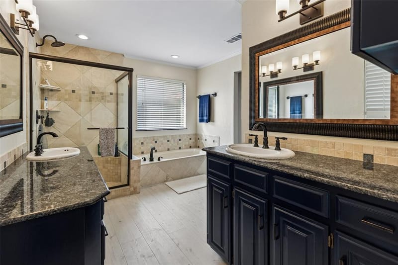 2701 Nighthawk Drive, Plano TX 75025 - Photo 22
