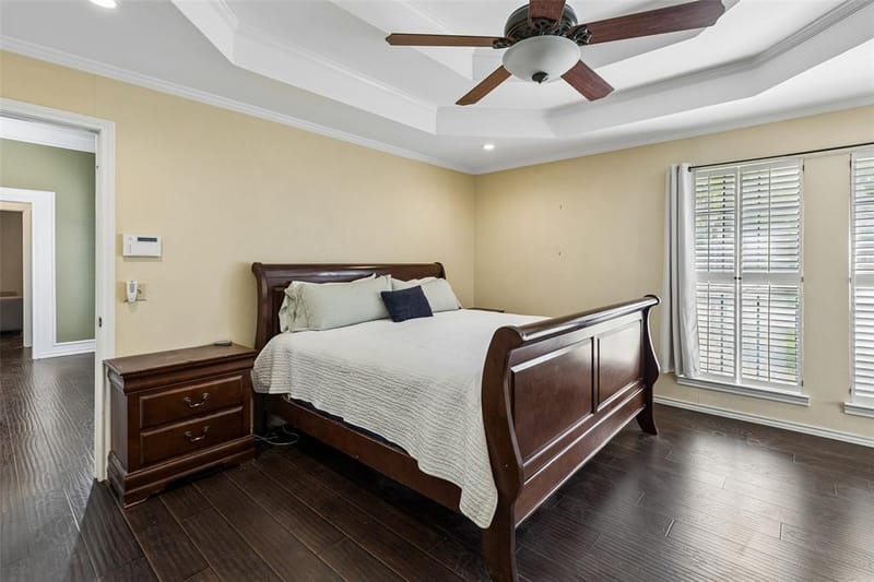 2701 Nighthawk Drive, Plano TX 75025 - Photo 20