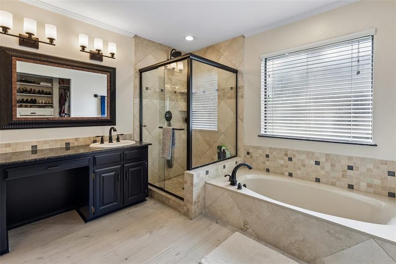 2701 Nighthawk Drive, Plano TX 75025 - Photo 24