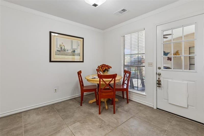 2701 Nighthawk Drive, Plano TX 75025 - Photo 10