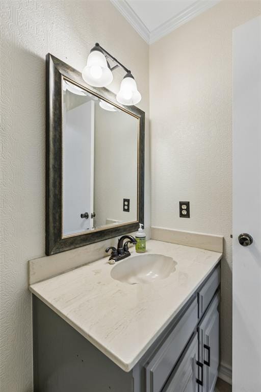 2701 Nighthawk Drive, Plano TX 75025 - Photo 15