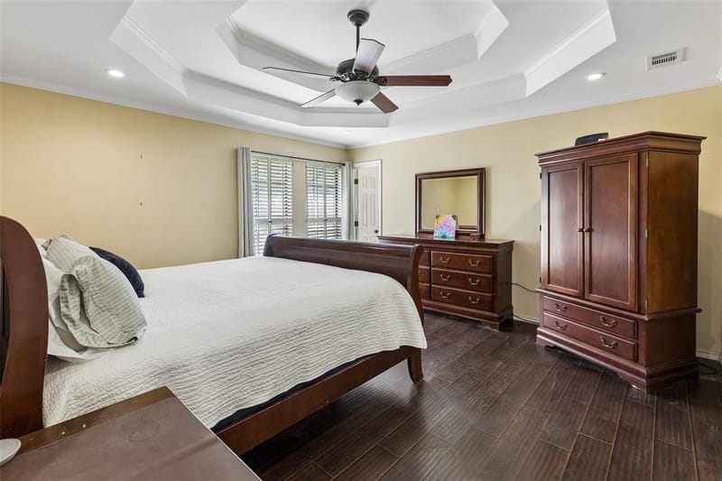 2701 Nighthawk Drive, Plano TX 75025 - Photo 19