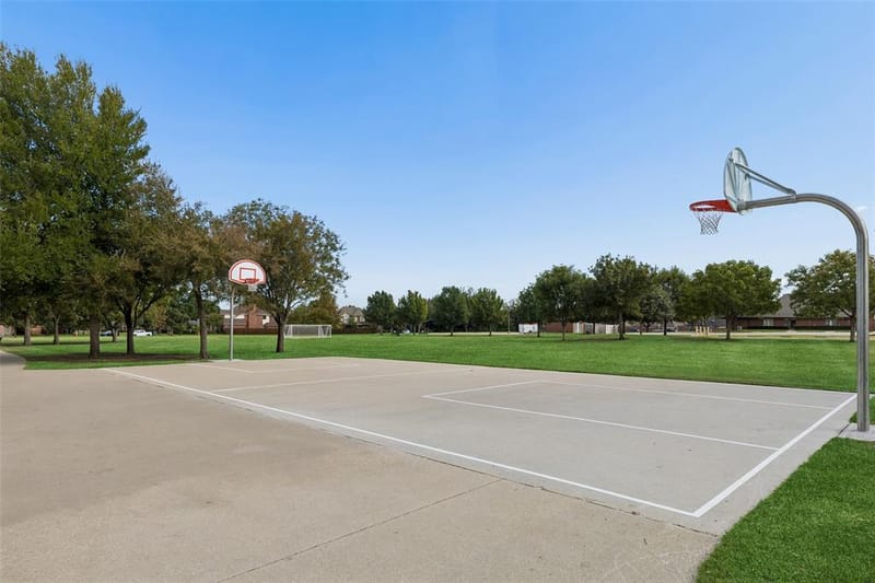 2701 Nighthawk Drive, Plano TX 75025 - Photo 31