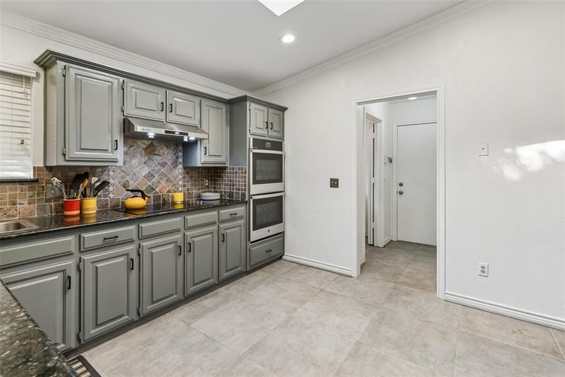2701 Nighthawk Drive, Plano TX 75025 - Photo 8