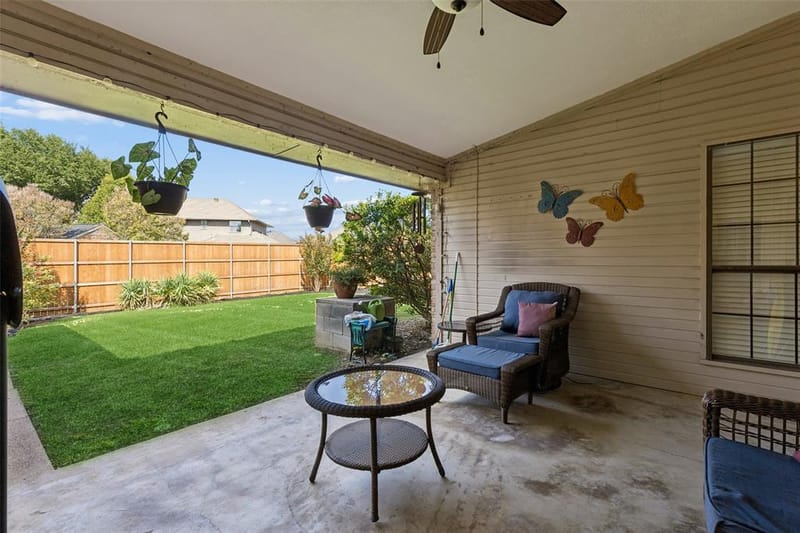 2701 Nighthawk Drive, Plano TX 75025 - Photo 25