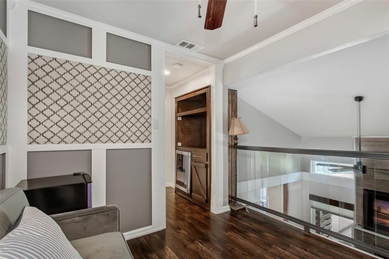 2925 Country Place Circle, Carrollton TX 75006 - Photo 22