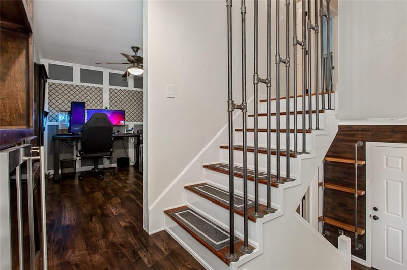 2925 Country Place Circle, Carrollton TX 75006 - Photo 20
