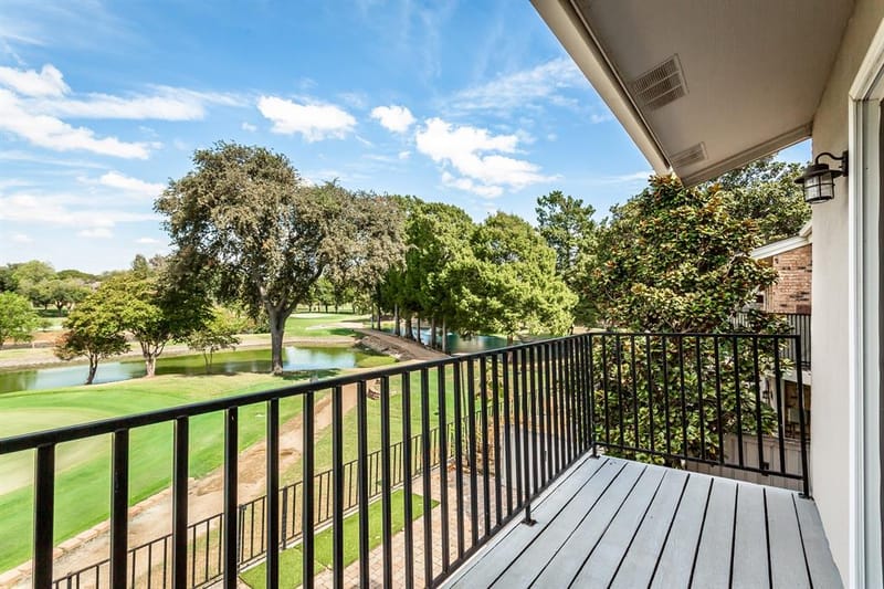 2925 Country Place Circle, Carrollton TX 75006 - Photo 34