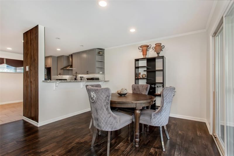 2925 Country Place Circle, Carrollton TX 75006 - Photo 14
