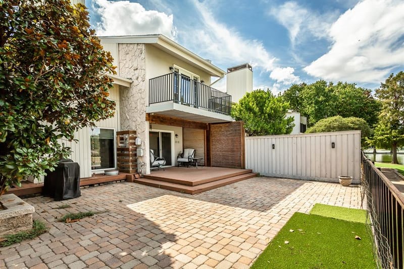 2925 Country Place Circle, Carrollton TX 75006 - Photo 35