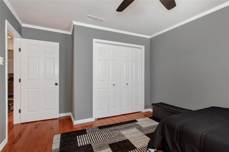 2925 Country Place Circle, Carrollton TX 75006 - Photo 29