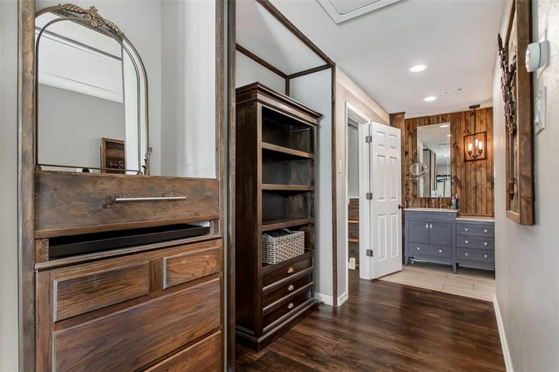 2925 Country Place Circle, Carrollton TX 75006 - Photo 25