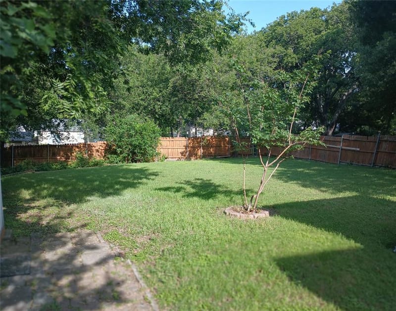 1707 Cottonwood Road, Carrollton TX 75006 - Photo 14