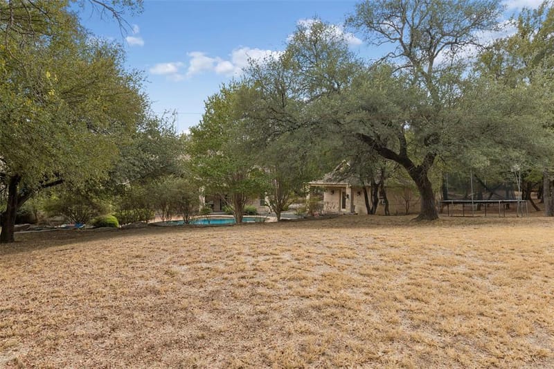 111 Driftwood Ranch Trail, Weatherford TX 76087 - Photo 27