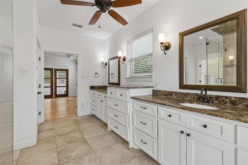 111 Driftwood Ranch Trail, Weatherford TX 76087 - Photo 13
