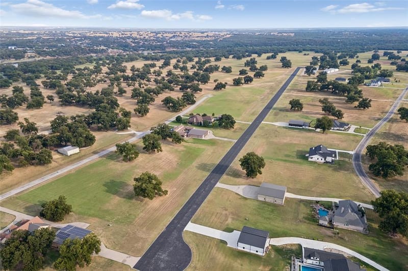 111 Driftwood Ranch Trail, Weatherford TX 76087 - Photo 32