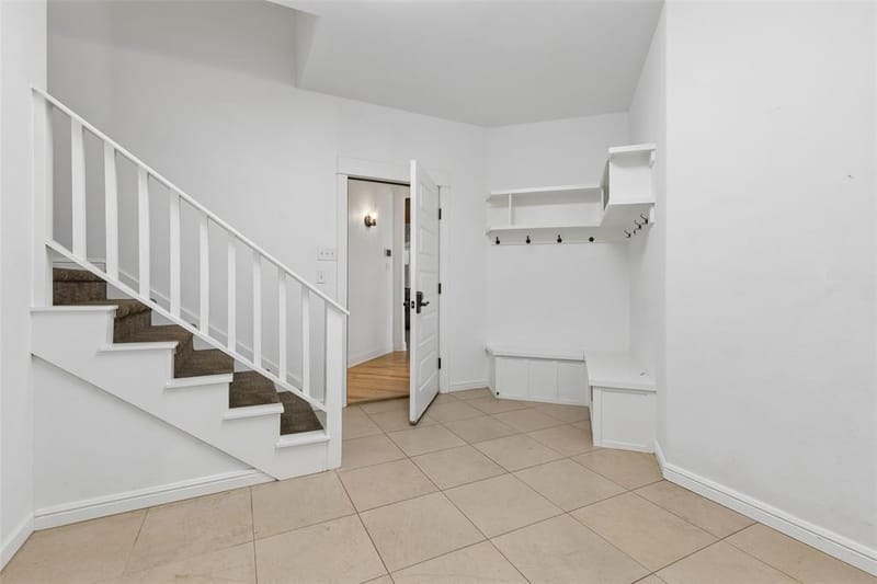 111 Driftwood Ranch Trail, Weatherford TX 76087 - Photo 21