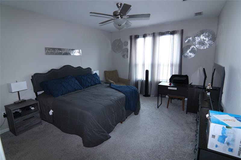 375 Meredith Drive, Fate TX 75087 - Photo 16