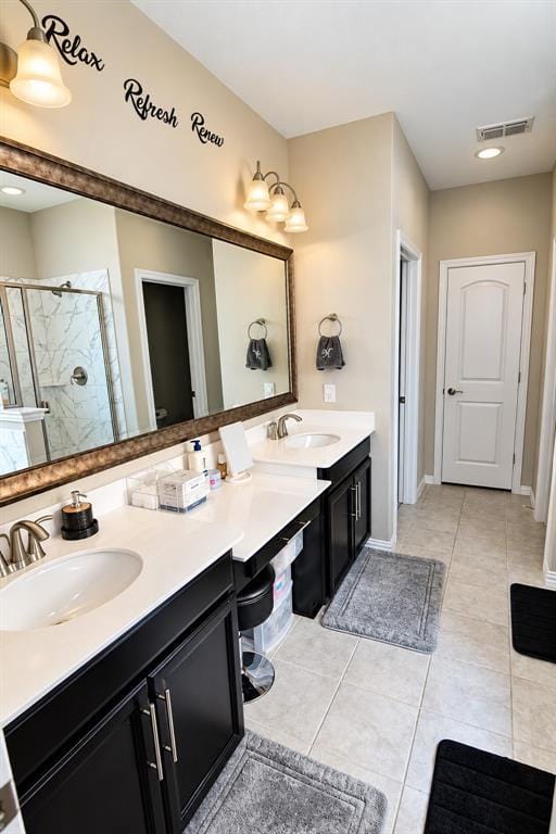 375 Meredith Drive, Fate TX 75087 - Photo 10