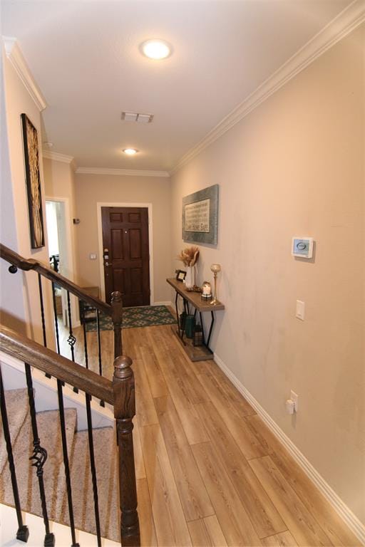 375 Meredith Drive, Fate TX 75087 - Photo 18