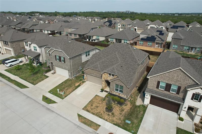 375 Meredith Drive, Fate TX 75087 - Photo 15