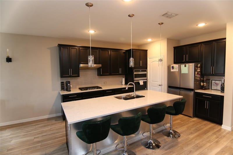 375 Meredith Drive, Fate TX 75087 - Photo 4