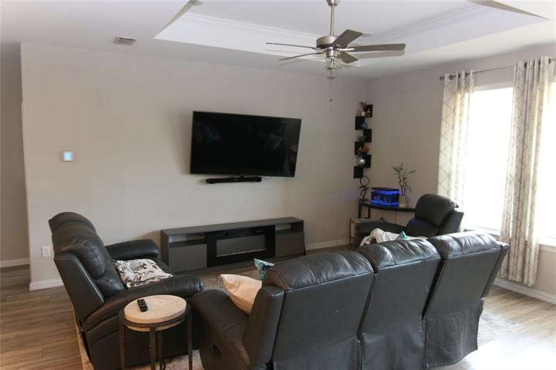 375 Meredith Drive, Fate TX 75087 - Photo 8