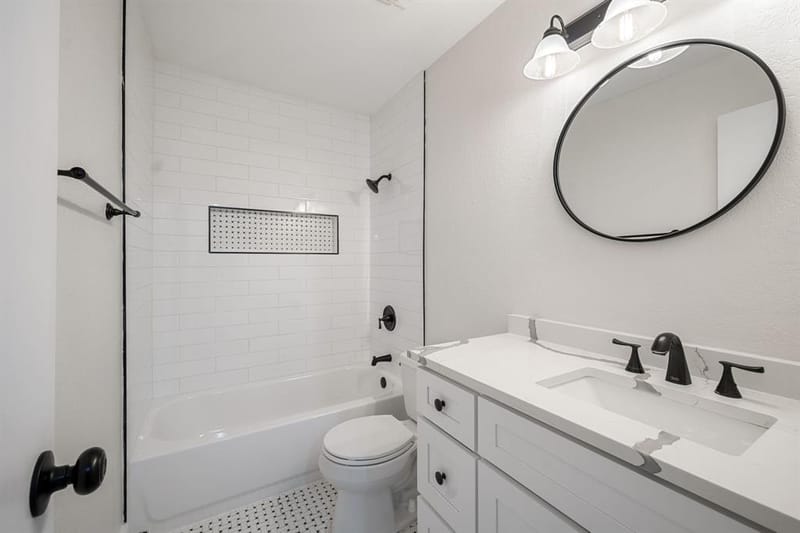 4541 Hartford Drive, Plano TX 75093 - Photo 23