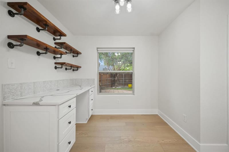 4541 Hartford Drive, Plano TX 75093 - Photo 13