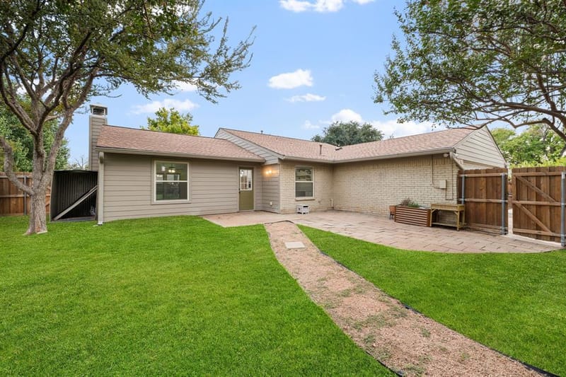4541 Hartford Drive, Plano TX 75093 - Photo 26
