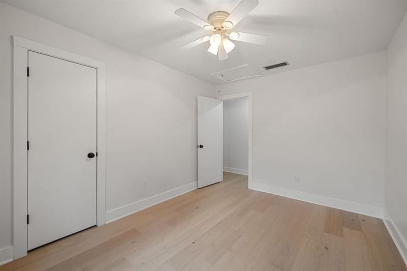 4541 Hartford Drive, Plano TX 75093 - Photo 22