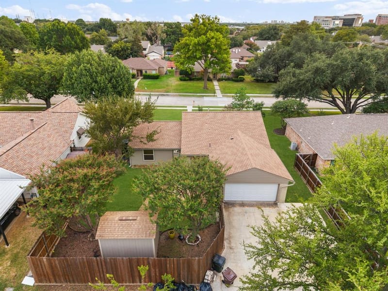 4541 Hartford Drive, Plano TX 75093 - Photo 28