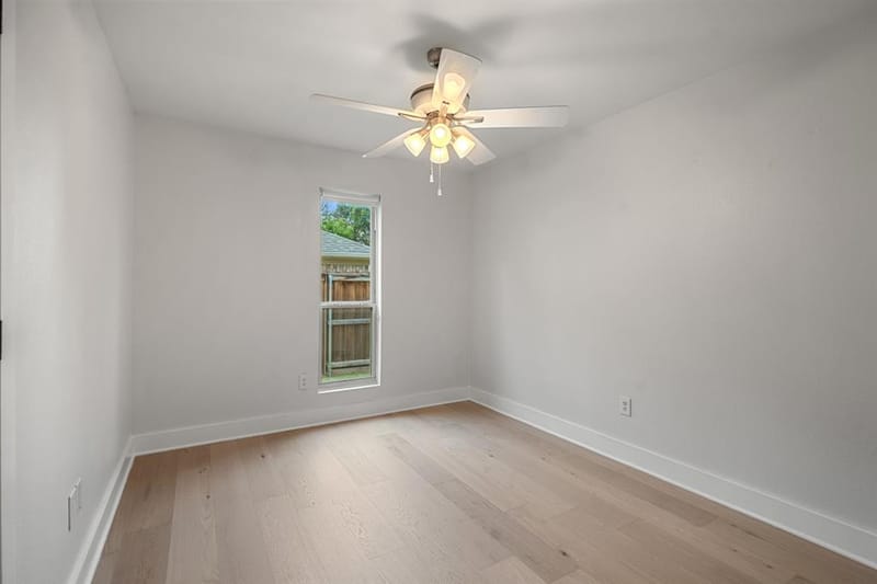 4541 Hartford Drive, Plano TX 75093 - Photo 20