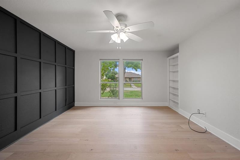 4541 Hartford Drive, Plano TX 75093 - Photo 14