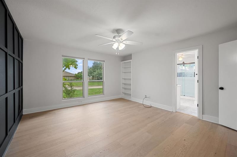 4541 Hartford Drive, Plano TX 75093 - Photo 15